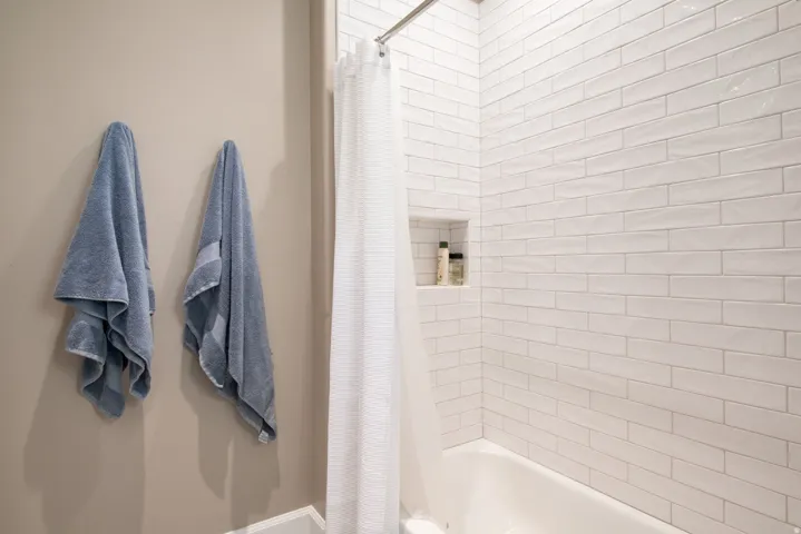 12056 S Cortina Crest Dr, Draper, Utah 84020