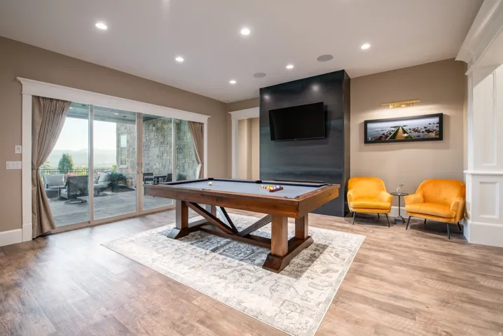 12056 S Cortina Crest Dr, Draper, Utah 84020