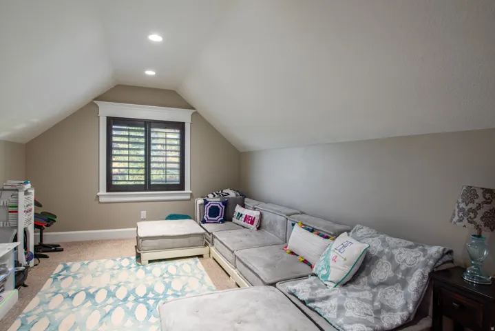 12056 S Cortina Crest Dr, Draper, Utah 84020
