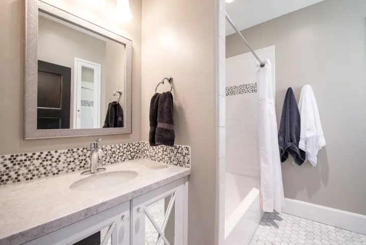 12056 S Cortina Crest Dr, Draper, Utah 84020