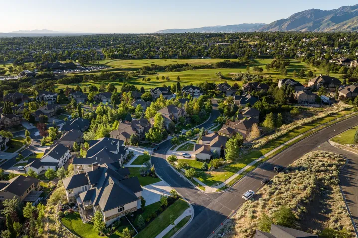 12056 S Cortina Crest Dr, Draper, Utah 84020