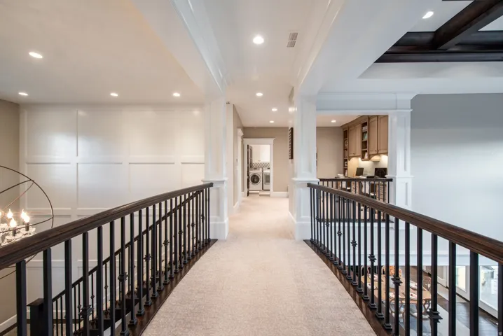 12056 S Cortina Crest Dr, Draper, Utah 84020