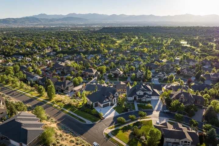 12056 S Cortina Crest Dr, Draper, Utah 84020