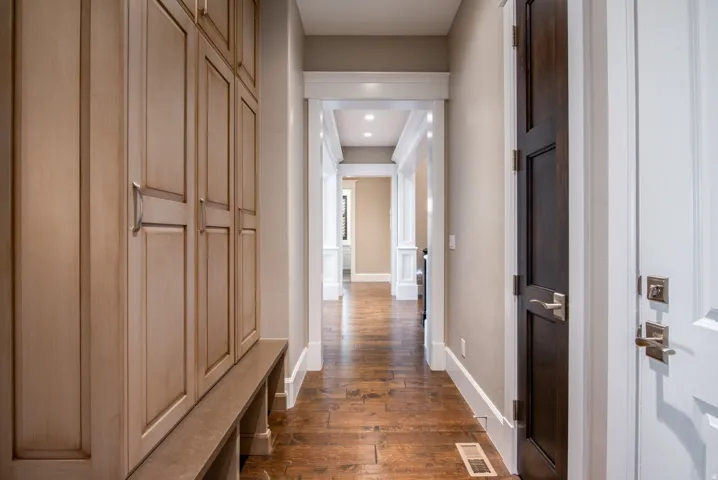 12056 S Cortina Crest Dr, Draper, Utah 84020