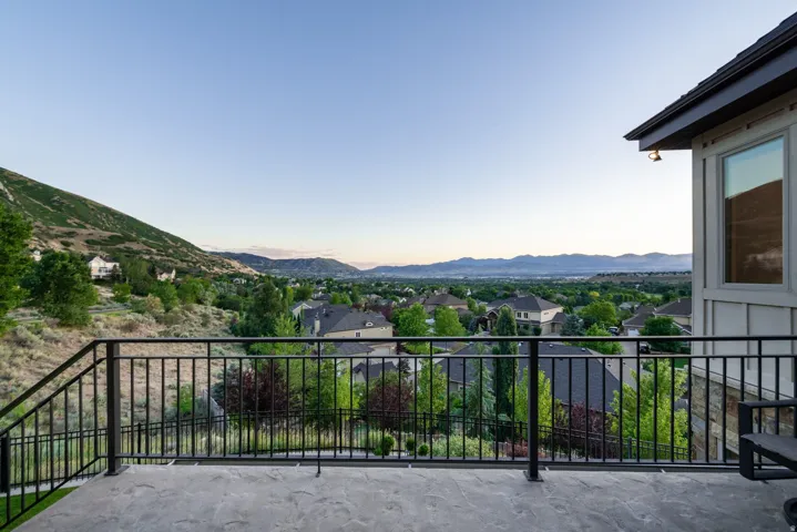 12056 S Cortina Crest Dr, Draper, Utah 84020