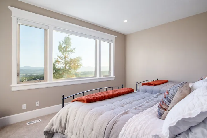 12056 S Cortina Crest Dr, Draper, Utah 84020