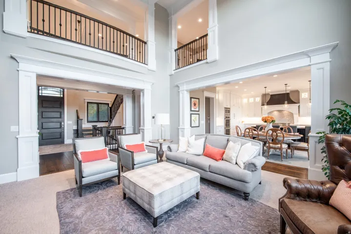 12056 S Cortina Crest Dr, Draper, Utah 84020