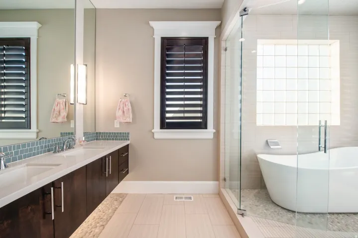 12056 S Cortina Crest Dr, Draper, Utah 84020