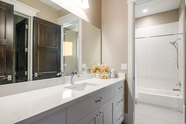 12056 S Cortina Crest Dr, Draper, Utah 84020