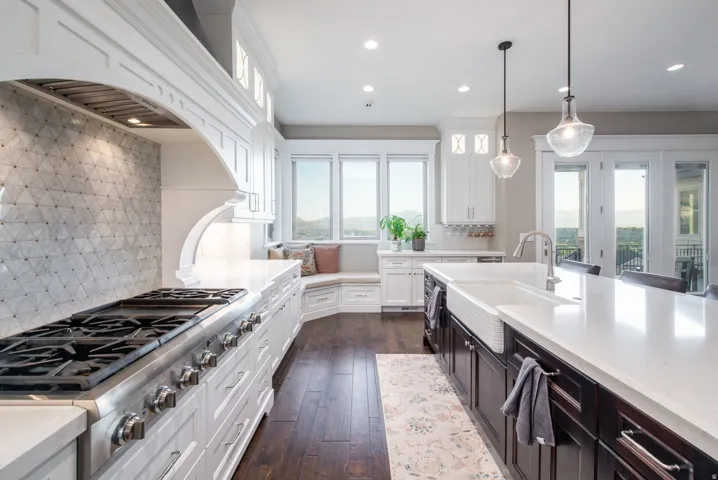 12056 S Cortina Crest Dr, Draper, Utah 84020