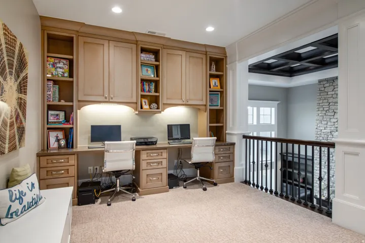 12056 S Cortina Crest Dr, Draper, Utah 84020