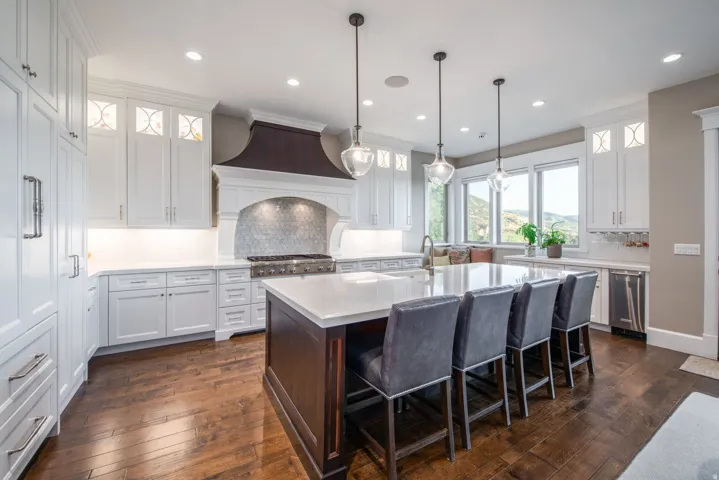 12056 S Cortina Crest Dr, Draper, Utah 84020
