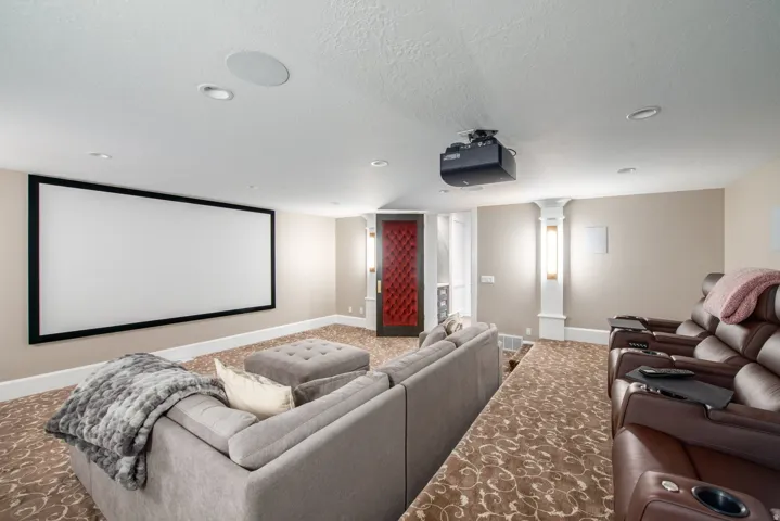 12056 S Cortina Crest Dr, Draper, Utah 84020