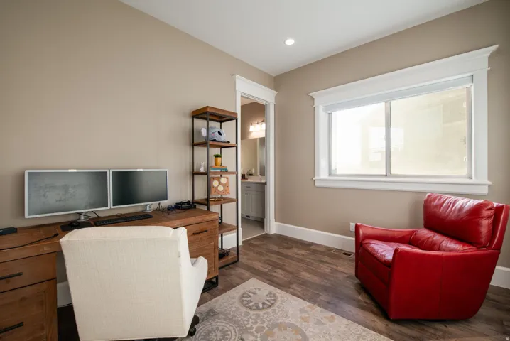 12056 S Cortina Crest Dr, Draper, Utah 84020