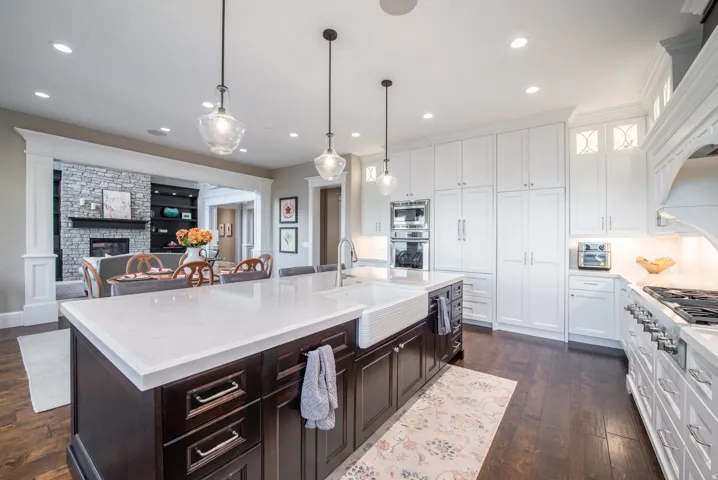 12056 S Cortina Crest Dr, Draper, Utah 84020