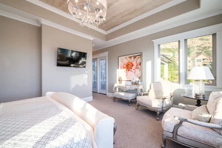 12056 S Cortina Crest Dr, Draper, Utah 84020