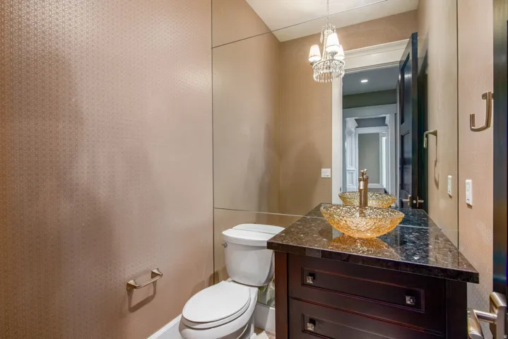 12056 S Cortina Crest Dr, Draper, Utah 84020