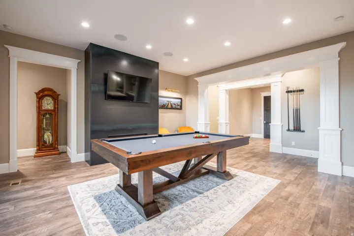 12056 S Cortina Crest Dr, Draper, Utah 84020