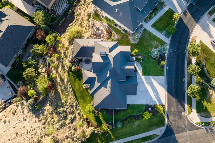 12056 S Cortina Crest Dr, Draper, Utah 84020