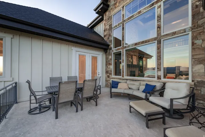 12056 S Cortina Crest Dr, Draper, Utah 84020