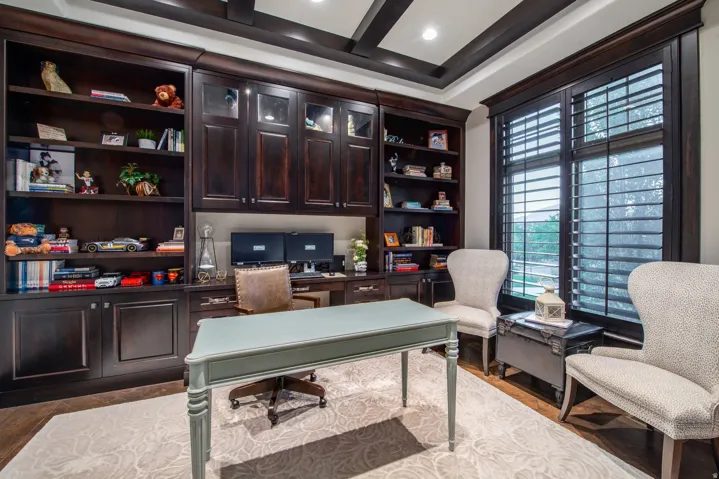 12056 S Cortina Crest Dr, Draper, Utah 84020