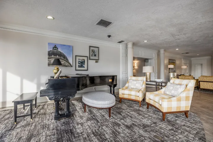 241 N Vine St #205w, Salt Lake City, Utah 84103
