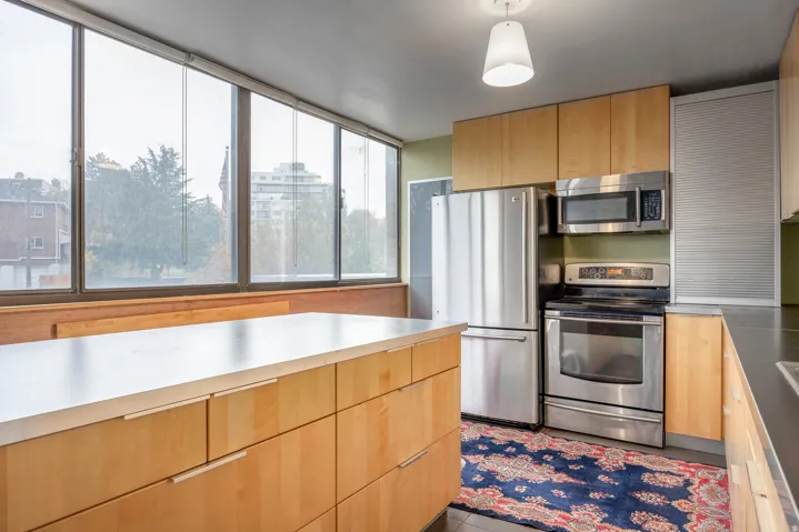 241 N Vine St #205w, Salt Lake City, Utah 84103