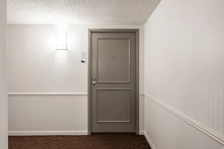 241 N Vine St #205w, Salt Lake City, Utah 84103