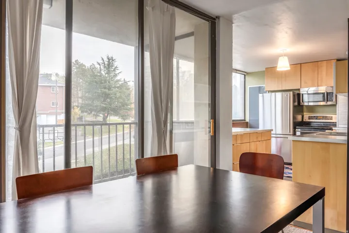 241 N Vine St #205w, Salt Lake City, Utah 84103