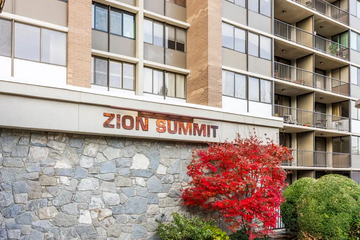 241 N Vine St #205w, Salt Lake City, Utah 84103