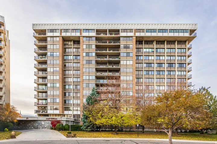 241 N Vine St #205w, Salt Lake City, Utah 84103