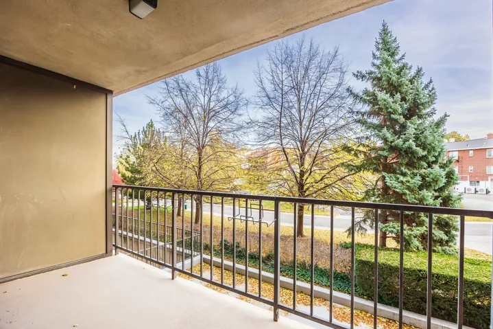 241 N Vine St #205w, Salt Lake City, Utah 84103