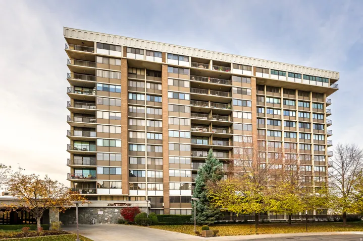 241 N Vine St #205w, Salt Lake City, Utah 84103
