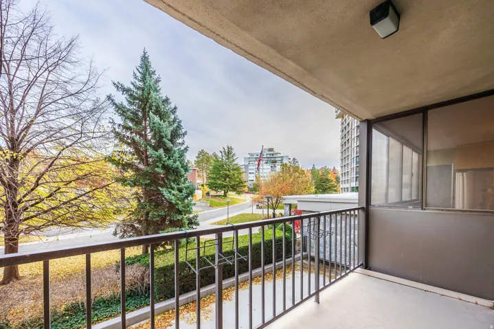 241 N Vine St #205w, Salt Lake City, Utah 84103