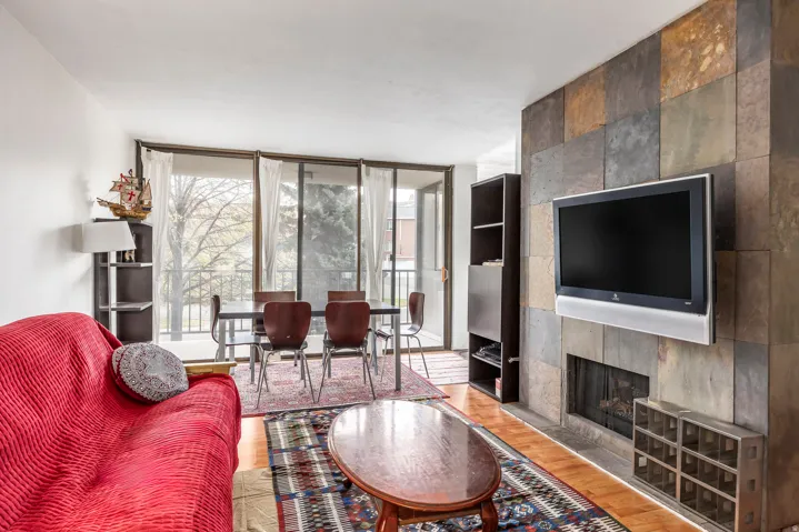 241 N Vine St #205w, Salt Lake City, Utah 84103