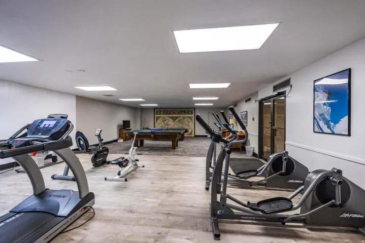 241 N Vine St #205w, Salt Lake City, Utah 84103