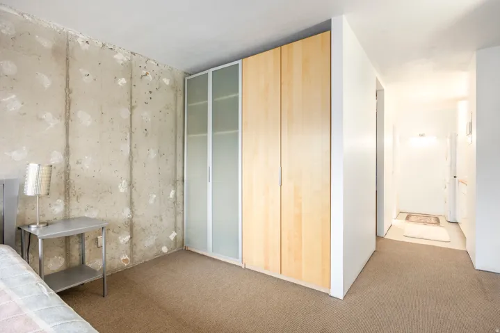 241 N Vine St #205w, Salt Lake City, Utah 84103