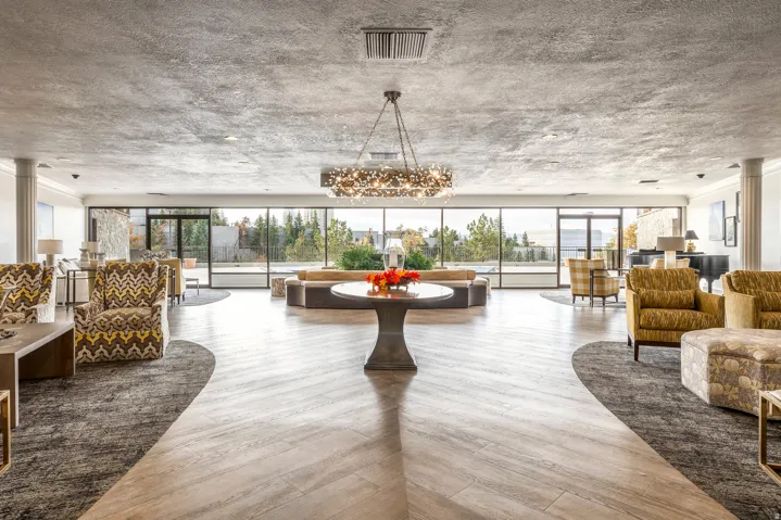 241 N Vine St #205w, Salt Lake City, Utah 84103