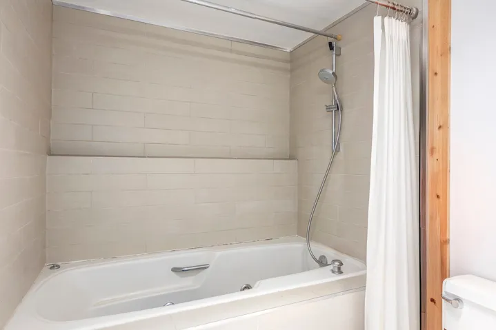 241 N Vine St #205w, Salt Lake City, Utah 84103