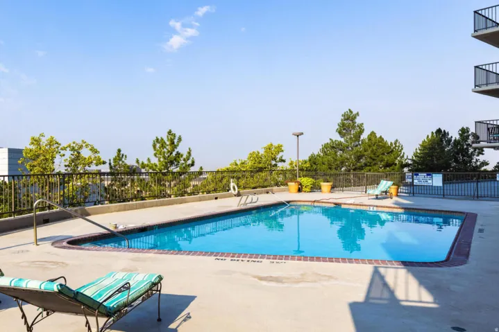 241 N Vine St #205w, Salt Lake City, Utah 84103