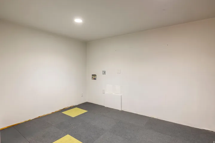 241 N Vine St #205w, Salt Lake City, Utah 84103