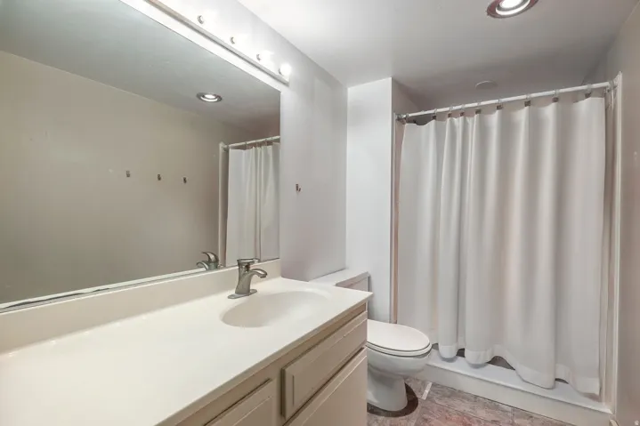 241 N Vine St #205w, Salt Lake City, Utah 84103