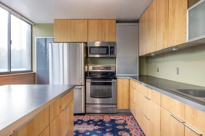 241 N Vine St #205w, Salt Lake City, Utah 84103