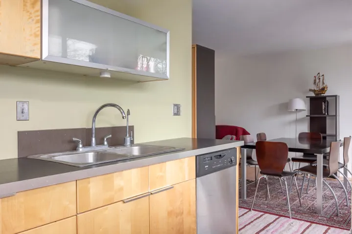 241 N Vine St #205w, Salt Lake City, Utah 84103