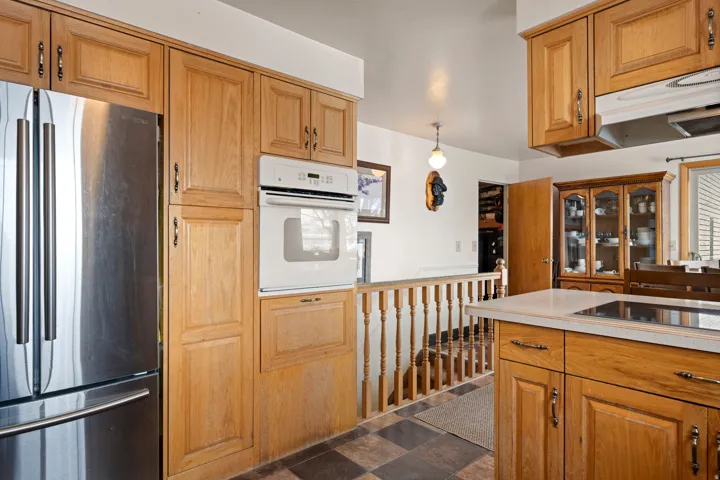 988 Transtrum Rd, Saint Charles, Idaho 83272