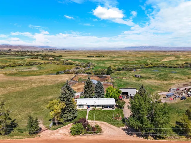 988 Transtrum Rd, Saint Charles, Idaho 83272