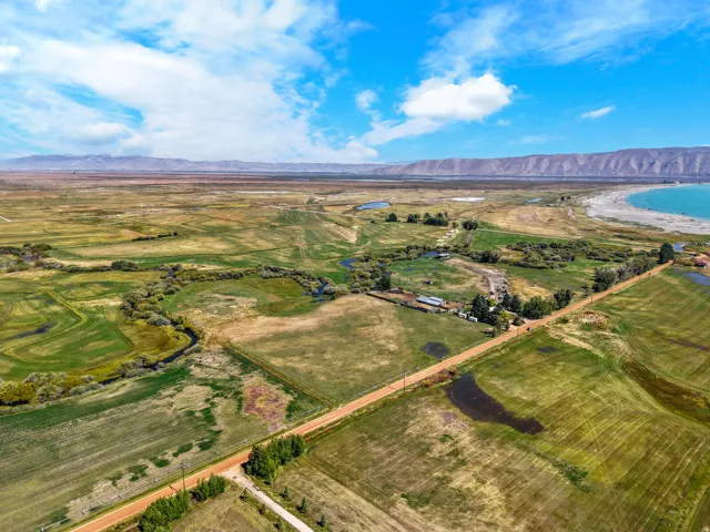 988 Transtrum Rd, Saint Charles, Idaho 83272