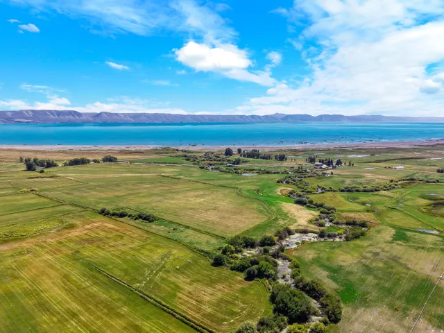 988 Transtrum Rd, Saint Charles, Idaho 83272