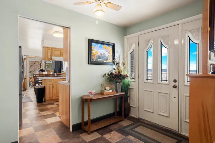 988 Transtrum Rd, Saint Charles, Idaho 83272
