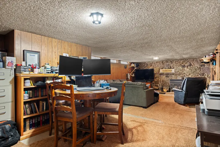 988 Transtrum Rd, Saint Charles, Idaho 83272